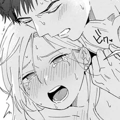 初恋狂い 弟だと思ってた幼なじみに激重感情を（※カラダで）浴びせられてます