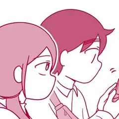 夫だいすき妻が夫の不倫動画を見たら ～それでも夫婦でいられますか～