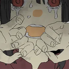 夜勤事件