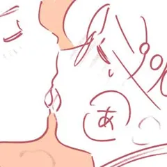 平凡なOLがHにハマりました。
