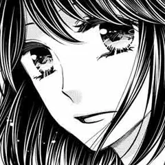 醜い私があなたになるまで