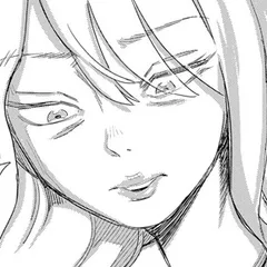 略奪愛獣ドレミ ～顔も身体も性別も変えて彼を堕とす～