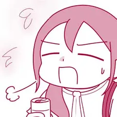 夫だいすき妻が夫の不倫動画を見たら ～それでも夫婦でいられますか～