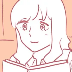 出会い系で調教された話