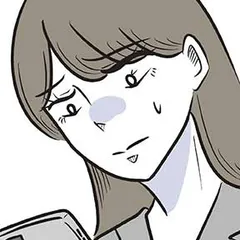 風俗嬢になったら、一家が壊滅しました