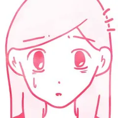 医者から赤ちゃんが難病といわれた話