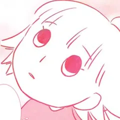 新版 モラハラ男と結婚したら、こうなった。～毎日、土下座してます。～
