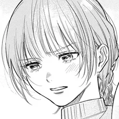 ハイスペ彼が私を好きすぎる 因縁の相手のこじらせ愛は溺甘で