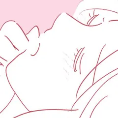 普通のマッサージ屋に行ったらエロいことされた話