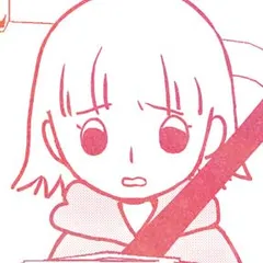 新版 モラハラ男と結婚したら、こうなった。～毎日、土下座してます。～