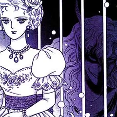 闇の王子の物語