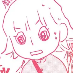新版 モラハラ男と結婚したら、こうなった。～毎日、土下座してます。～