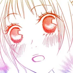 愛してる愛してない　It loves．It doesn’t love．