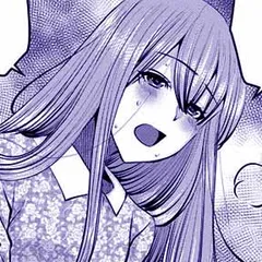 SNSでディスる妻たち 顔も心もブスばっか！