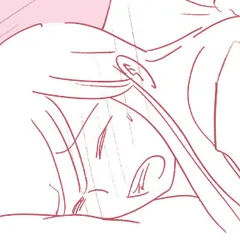 普通のマッサージ屋に行ったらエロいことされた話