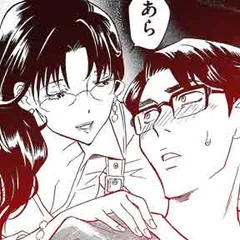 インフル怨サー。 ～顔を焼かれた私が復讐を誓った日～