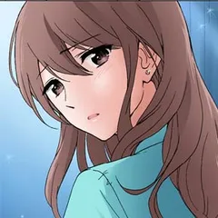 小説/傷跡に口づけを