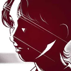 復讐チャンネル ウラミン ～公開処刑ナマ配信中～