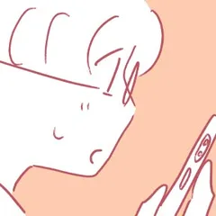 平凡なOLがHにハマりました。