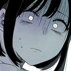 夫に内緒で托卵してます。