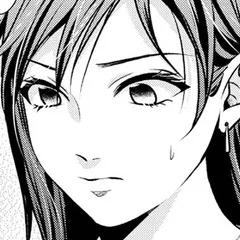 顔を盗られた女 ～この世から「私」がいなくなる～