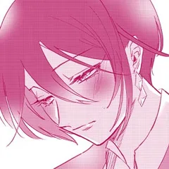 H願望　紳士的な手の平たちに…