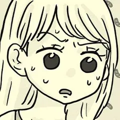 お腹が痛くて死にそうです ～夜職女子の潰瘍性大腸炎日記～