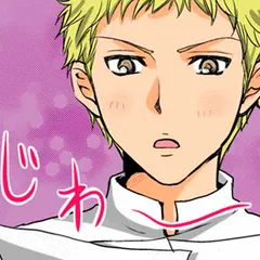義母と娘のブルースFinal