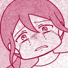 夫だいすき妻が夫の不倫動画を見たら ～それでも夫婦でいられますか～