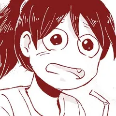 母とうつと私。