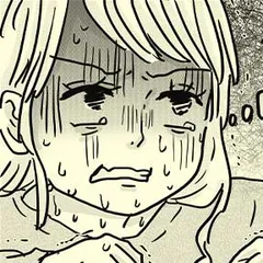 お腹が痛くて死にそうです ～夜職女子の潰瘍性大腸炎日記～