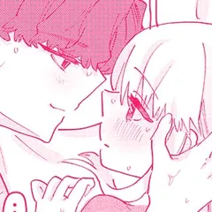 スノボ旅行で友人のSEXを覗いた話