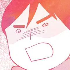 新版 モラハラ男と結婚したら、こうなった。～毎日、土下座してます。～