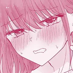 みせあいっこフレンド