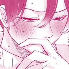 H願望　紳士的な手の平たちに…