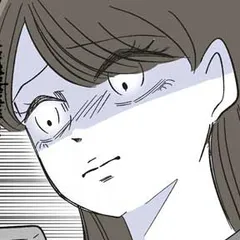 風俗嬢になったら、一家が壊滅しました