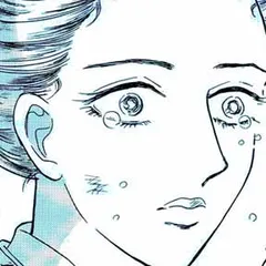 声なきものの唄～瀬戸内の女郎小屋～