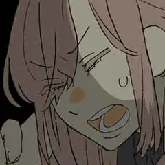 ペット人間