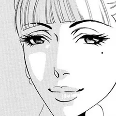 高級娼婦たちの寝室 ～闇聖母スカウトキャラバン～