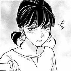 レズビアン風俗の女たち