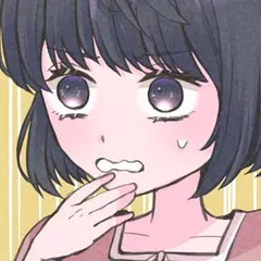 転生したら殺人犯の娘だった