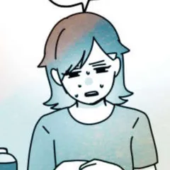 今はまだライトが当たらない私の話