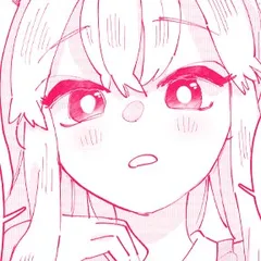 スノボ旅行で友人のSEXを覗いた話