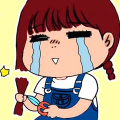 桜木さゆみのなぐさめてあげるッ