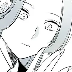 性夢を見てしまう妻の話
