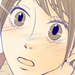 女の幸せとクリスマスケーキの法則 ～アイシング・オン・ザ・ケーキ～