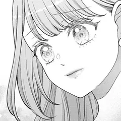 薄幸令嬢ライラの数奇な結婚 愛さないと告げた冷酷公爵は甘く夜伽を命ずる