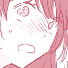 島に旅して14Pした話