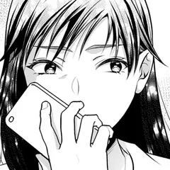 顔を盗られた女 ～この世から「私」がいなくなる～