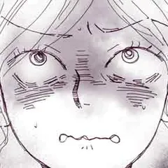 シェルターに逃げた話